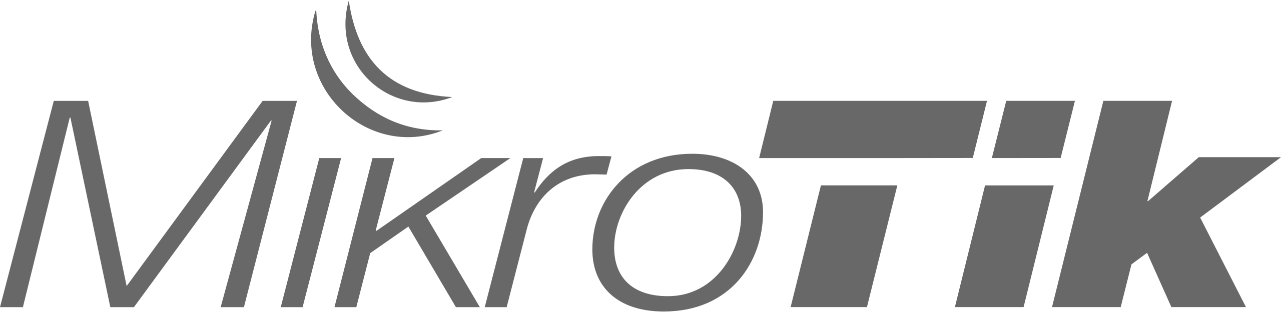 Partner Image