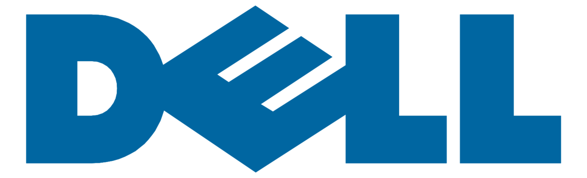 Partner Image