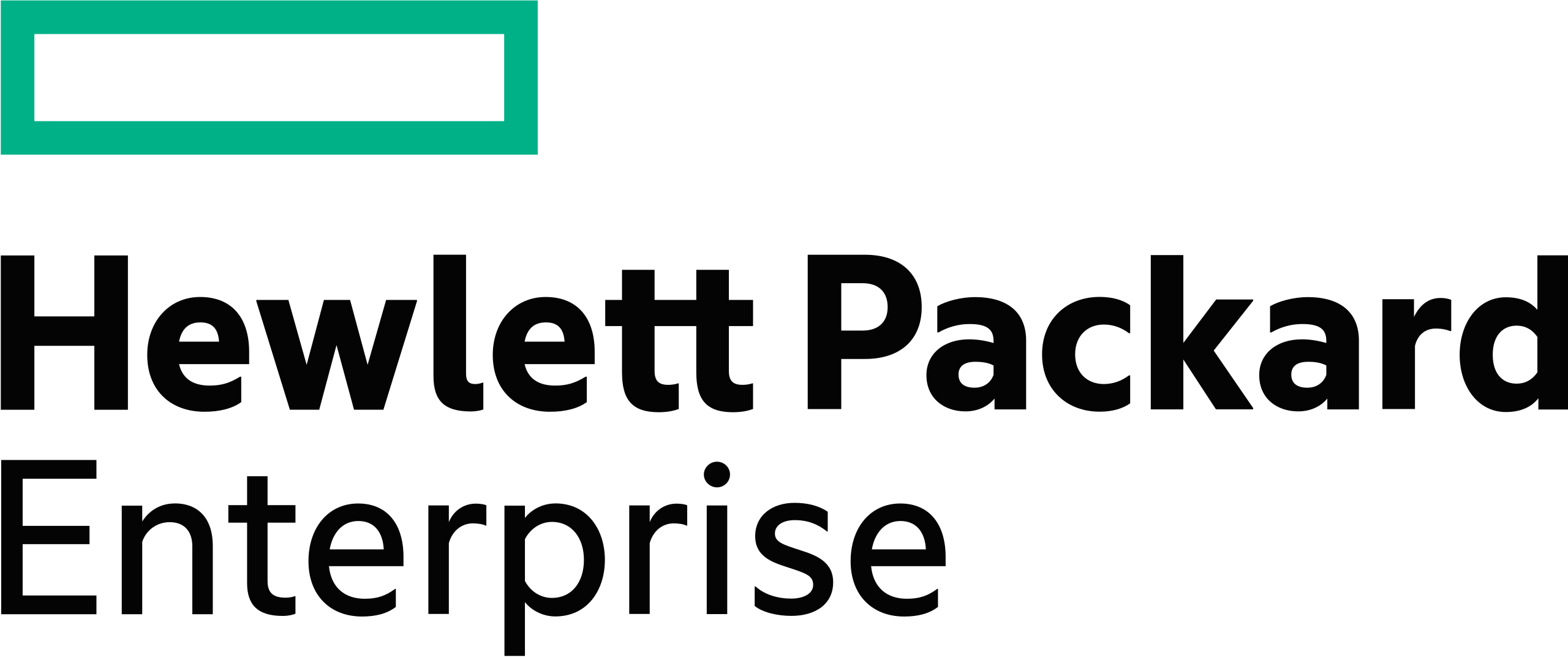 Partner Image