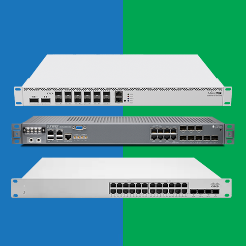 Feature Image